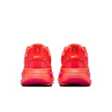 Γυναικεία Παπούτσια για Τρέξιμο Φούξια - Nike Vomero 18 Εικόνα 2