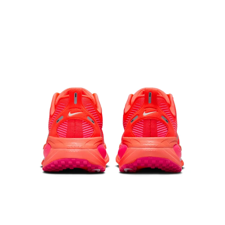 NIKE W VOMERO 18 HM6804-603 Fuchsia