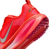 Γυναικεία Παπούτσια για Τρέξιμο Φούξια - Nike Vomero 18 Εικόνα 3