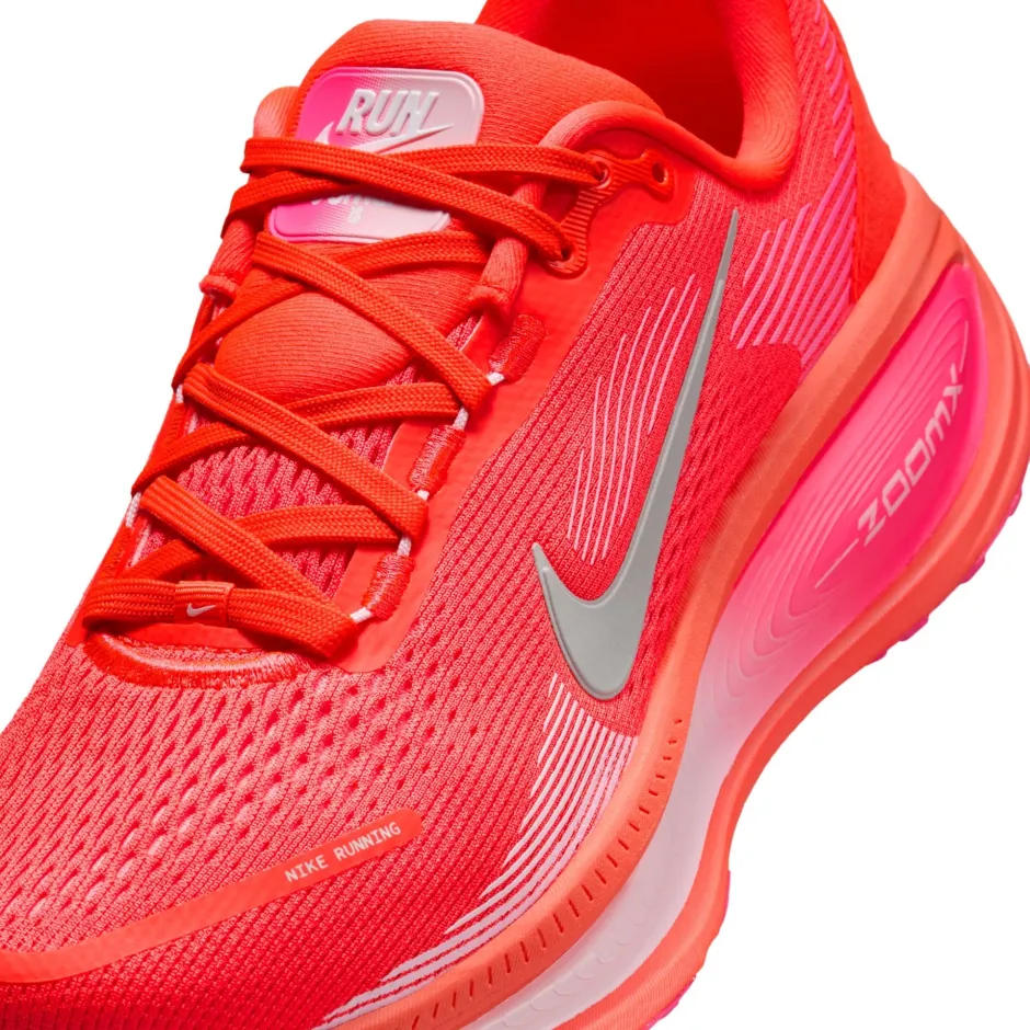 NIKE W VOMERO 18 HM6804-603 Fuchsia