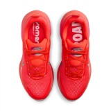 Γυναικεία Παπούτσια για Τρέξιμο Φούξια - Nike Vomero 18 Εικόνα 5