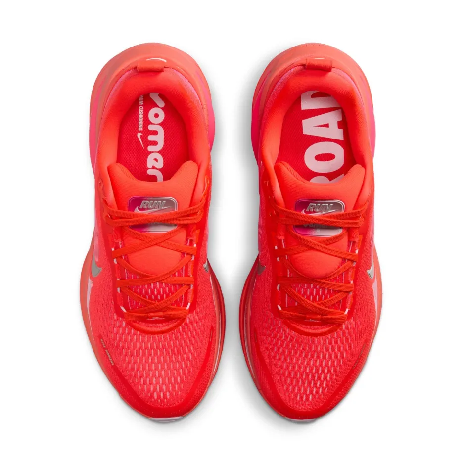 NIKE W VOMERO 18 HM6804-603 Fuchsia