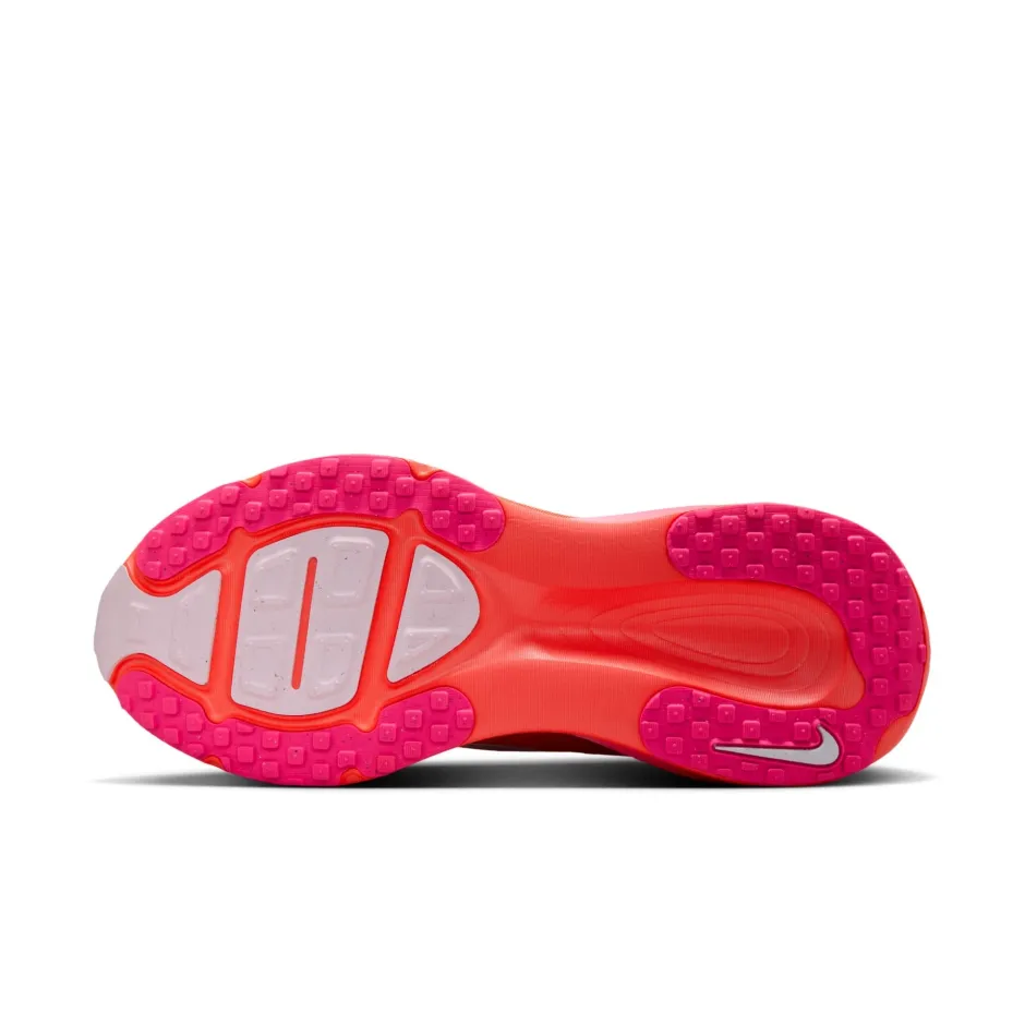 NIKE W VOMERO 18 HM6804-603 Fuchsia