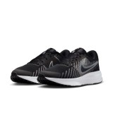 Γυναικεία Παπούτσια για Τρέξιμο Μαύρα - Nike Run Defy Εικόνα 1