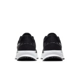 Γυναικεία Παπούτσια για Τρέξιμο Μαύρα - Nike Run Defy Εικόνα 2