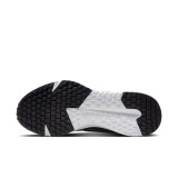 Γυναικεία Παπούτσια για Τρέξιμο Μαύρα - Nike Run Defy Εικόνα 6