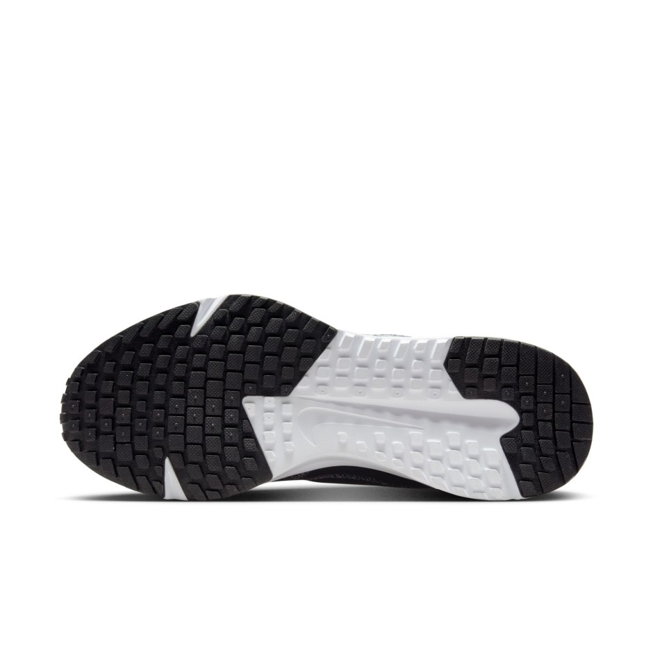 Γυναικεία Παπούτσια για Τρέξιμο Μαύρα - Nike Run Defy