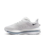 Women's Running Shoes White - Nike Pegasus Premium Image 0