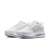 Women's Running Shoes White - Nike Pegasus Premium Image 1