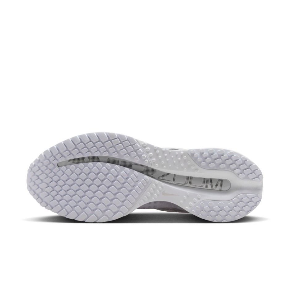 Women's Running Shoes White - Nike Pegasus Premium