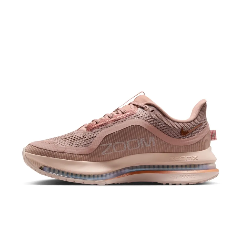 NIKE W PEGASUS PREMIUM HQ2593-603 Pink