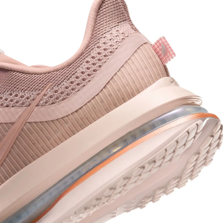 NIKE W PEGASUS PREMIUM HQ2593-603 Pink