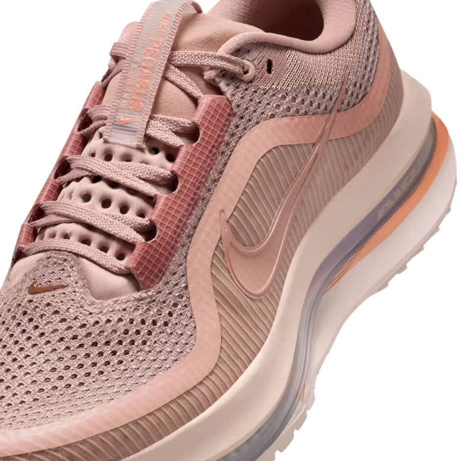 NIKE W PEGASUS PREMIUM HQ2593-603 Pink