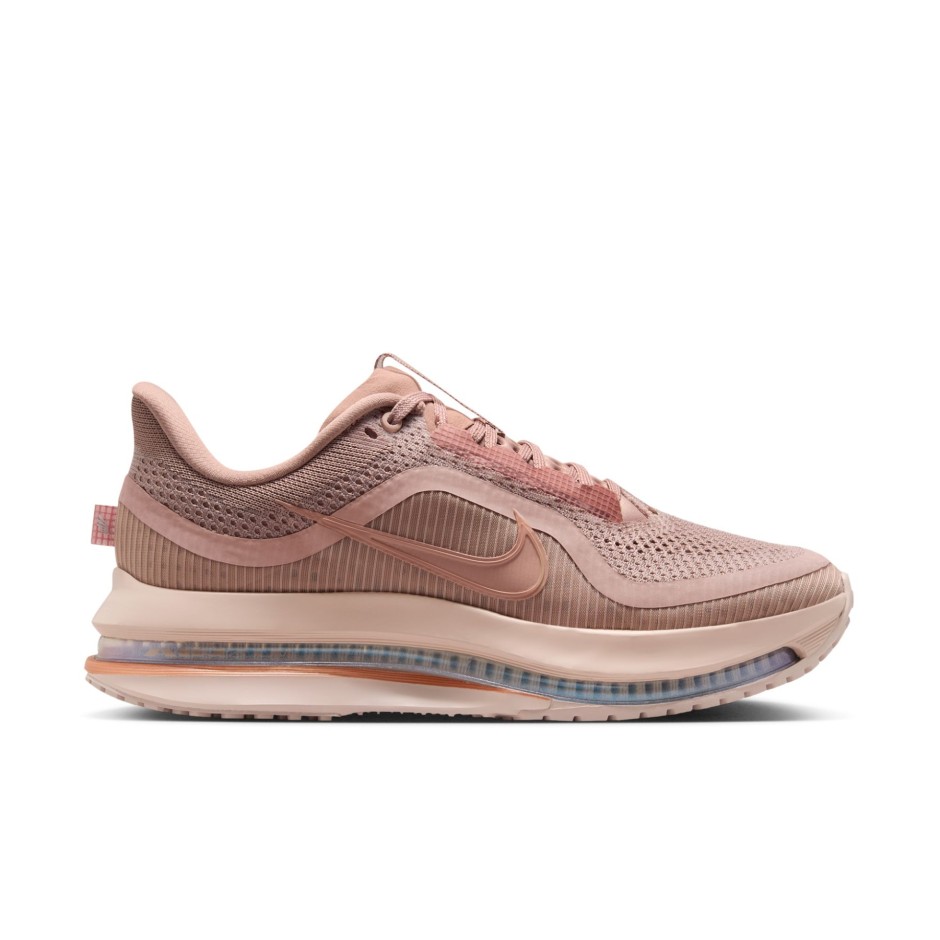 Nike Women's Pegasus PRM HQ2593-603 26㎝ NIKE W PEGASUS PREMIUM HQ2593-603 Pink