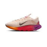 NIKE MOTIVA SE HQ2626-200 Beige Image 0