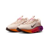 NIKE MOTIVA SE HQ2626-200 Beige Image 1