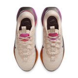 NIKE MOTIVA SE HQ2626-200 Beige Image 2