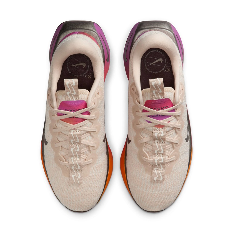 NIKE MOTIVA SE HQ2626-200 Beige