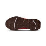 NIKE MOTIVA SE HQ2626-200 Beige Image 3