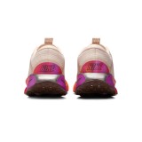 NIKE MOTIVA SE HQ2626-200 Beige Image 4
