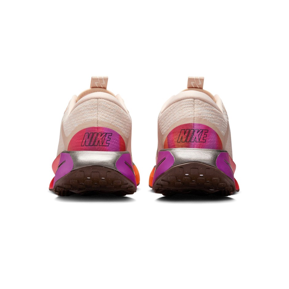NIKE MOTIVA SE HQ2626-200 Beige