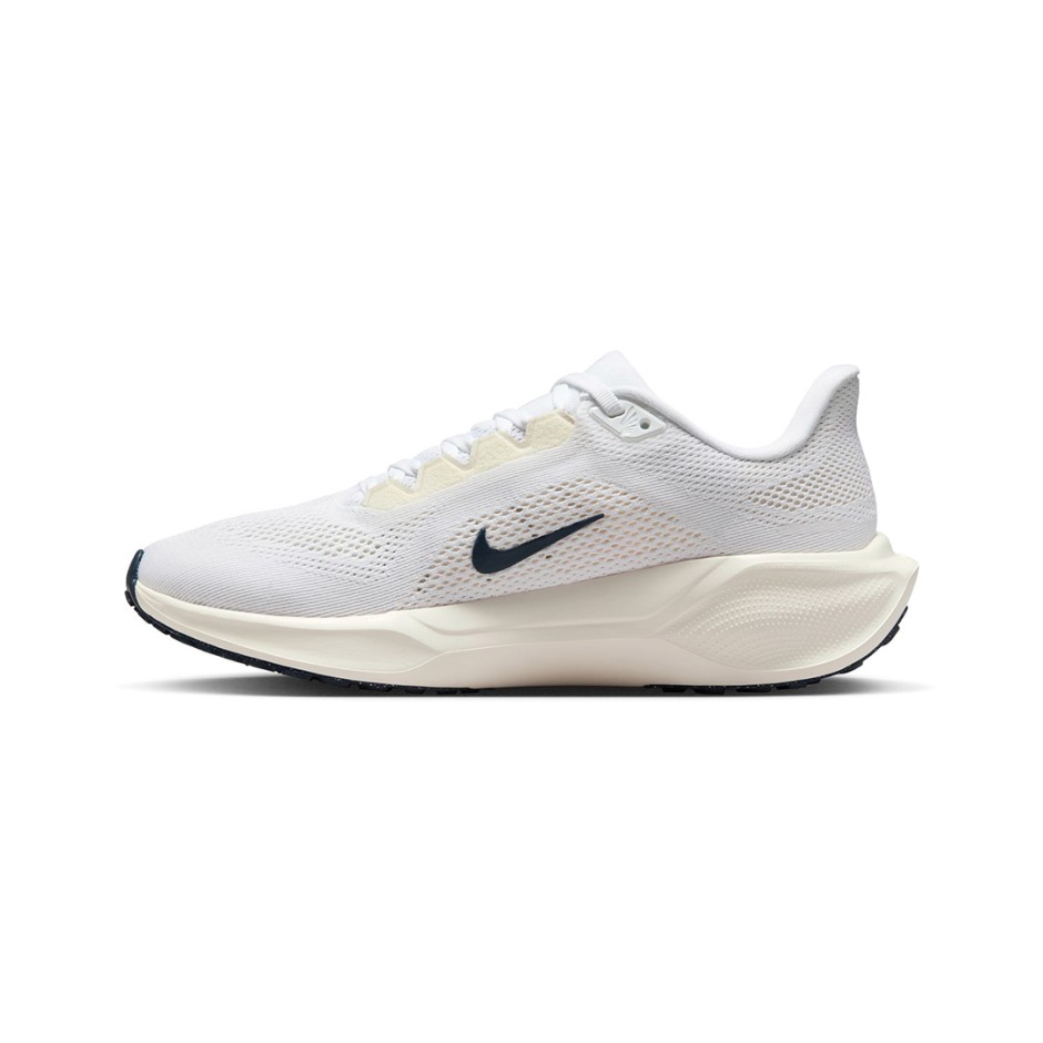 NIKE PEGASUS 41 PREQUEL HF4301-100 White