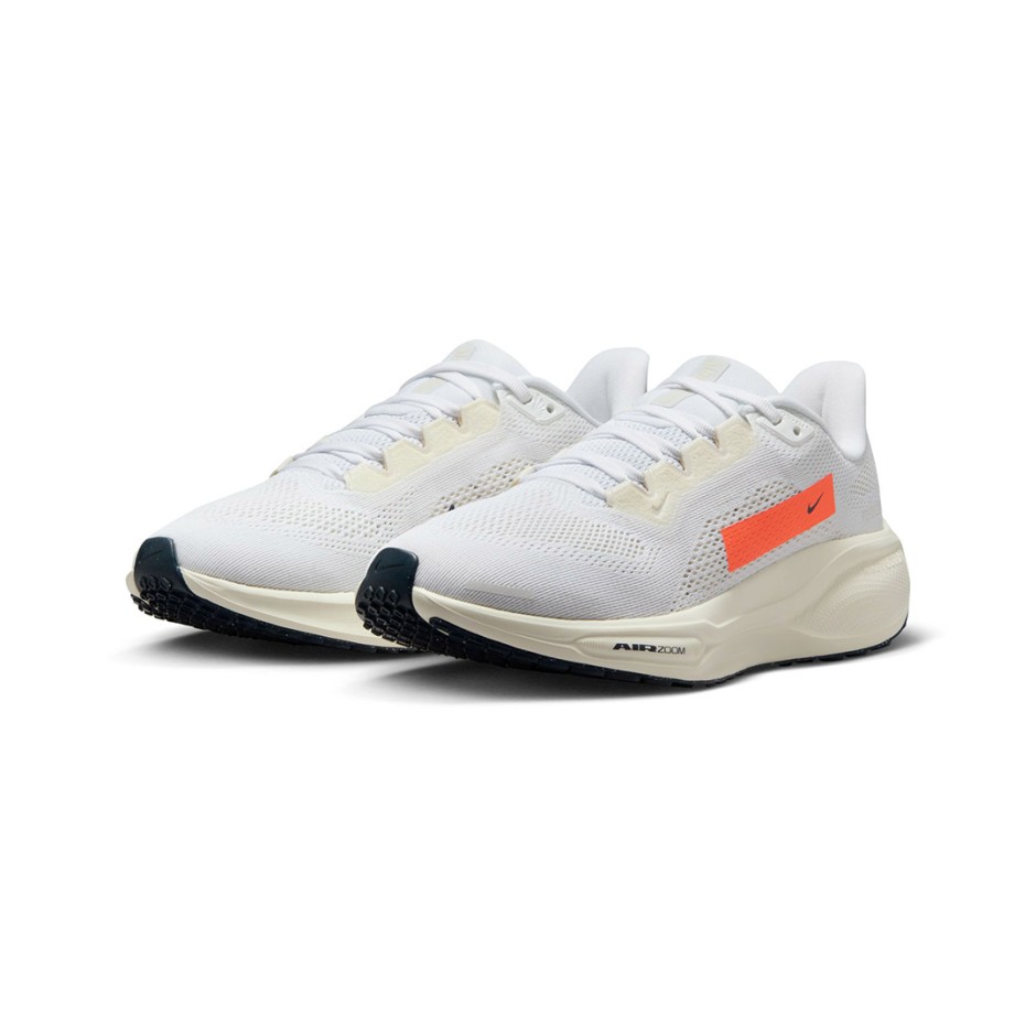 NIKE PEGASUS 41 PREQUEL HF4301-100 White