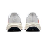 NIKE PEGASUS 41 PREQUEL HF4301-100 White Image 2