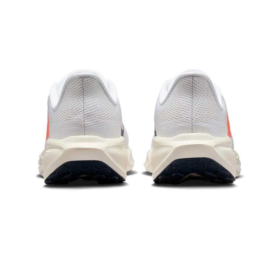 NIKE PEGASUS 41 PREQUEL HF4301-100 White