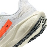 NIKE PEGASUS 41 PREQUEL HF4301-100 White Image 3