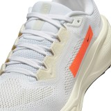 NIKE PEGASUS 41 PREQUEL HF4301-100 White Image 4