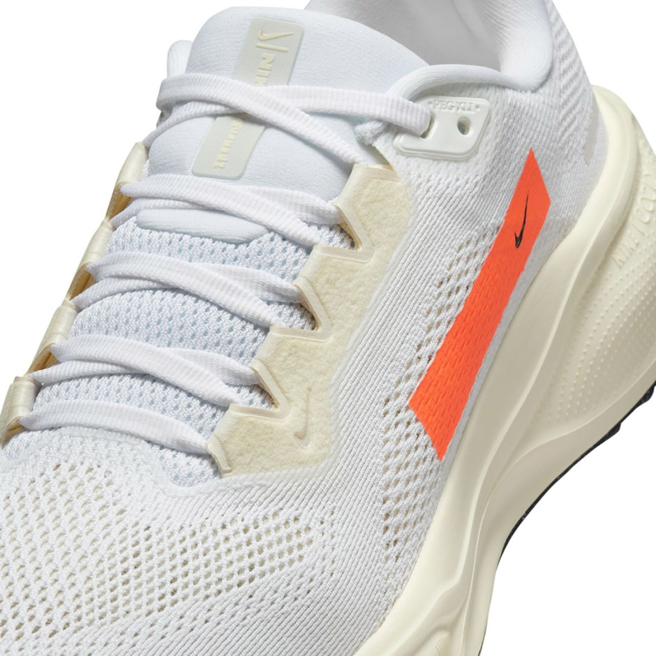NIKE PEGASUS 41 PREQUEL HF4301-100 White