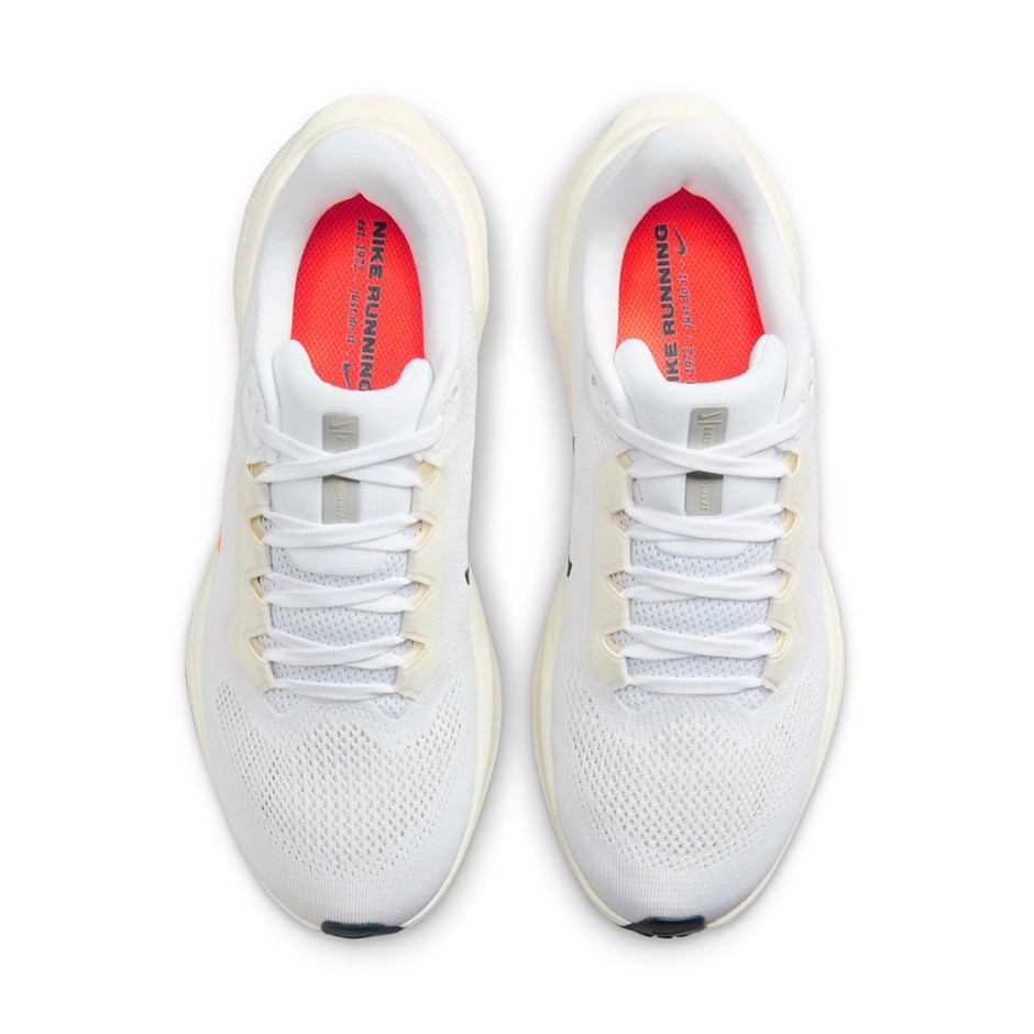 NIKE PEGASUS 41 PREQUEL HF4301-100 White
