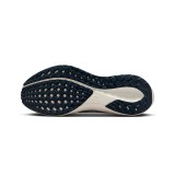 NIKE PEGASUS 41 PREQUEL HF4301-100 White Image 6