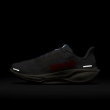 NIKE PEGASUS 41 PREQUEL HF4301-100 White Image 8