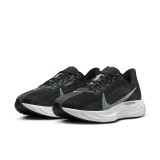Γυναικεία Παπούτσια για Τρέξιμο Μαύρα - Nike Pegasus Plus Εικόνα 1