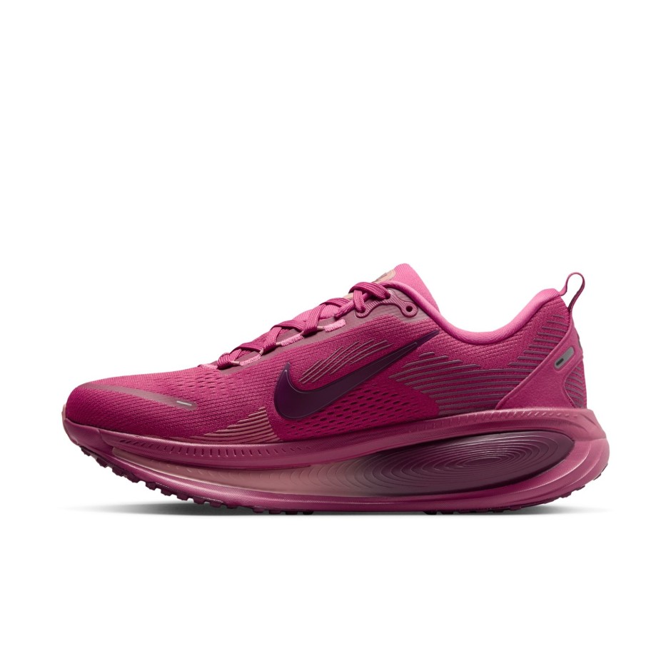 NIKE W VOMERO 18 HM6804-604 Fuchsia