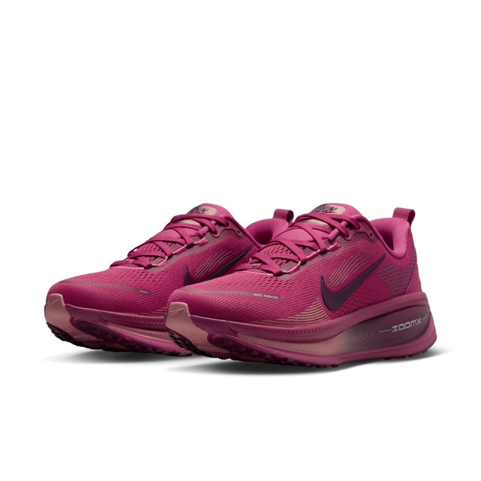 NIKE W VOMERO 18 HM6804-604 Fuchsia