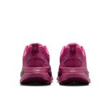 NIKE W VOMERO 18 HM6804-604 Fuchsia Image 2