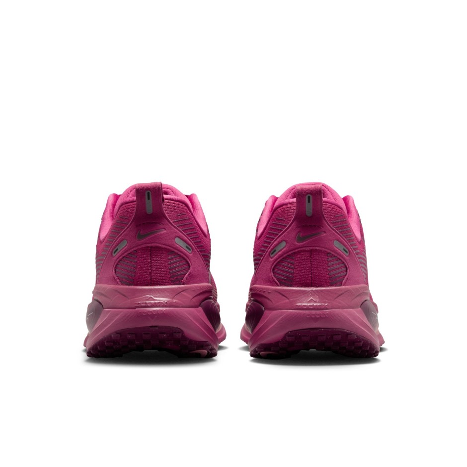 NIKE W VOMERO 18 HM6804-604 Fuchsia