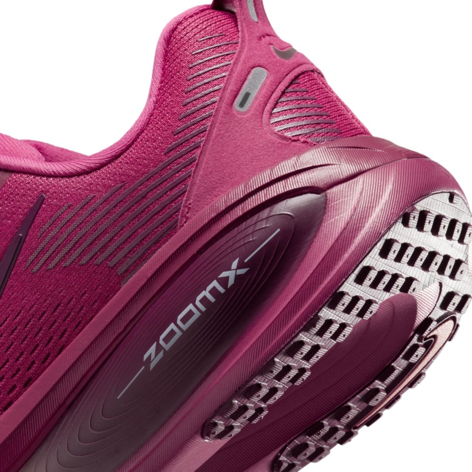 NIKE W VOMERO 18 HM6804-604 Fuchsia