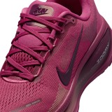 NIKE W VOMERO 18 HM6804-604 Fuchsia Image 4