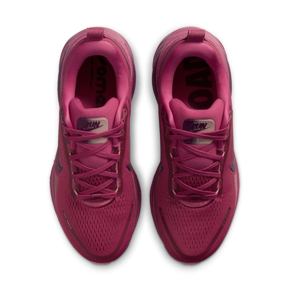 NIKE W VOMERO 18 HM6804-604 Fuchsia