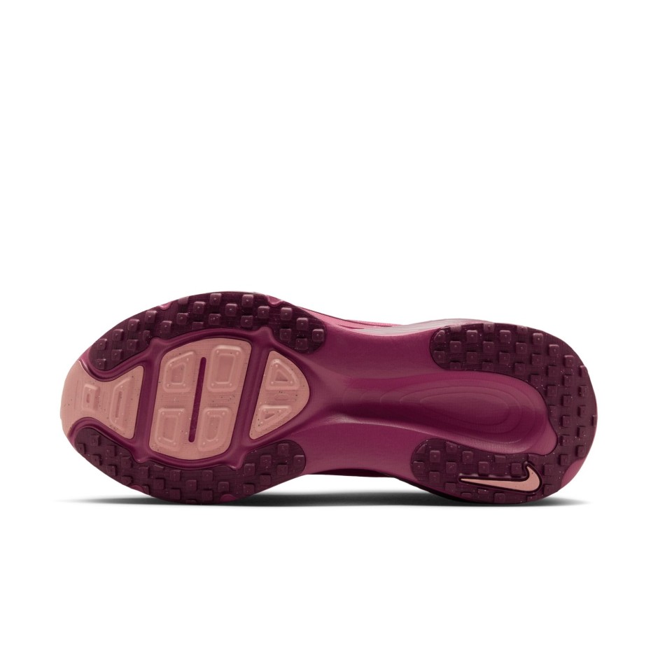 NIKE W VOMERO 18 HM6804-604 Fuchsia