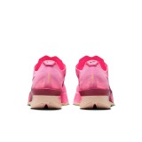 NIKE W ZOOMX VAPORFLY NEXT% 4 HF6412-601 Fuchsia Image 2