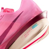NIKE W ZOOMX VAPORFLY NEXT% 4 HF6412-601 Fuchsia Image 3