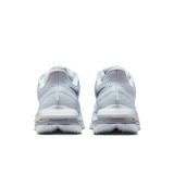 Women's Running Shoes Grey - Nike Pegasus Premium Image 2