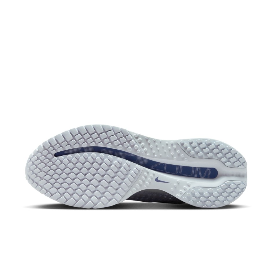 Women's Running Shoes Grey - Nike Pegasus Premium