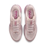 Women's Running Shoes Pink - Nike Pegasus Premium Image 5