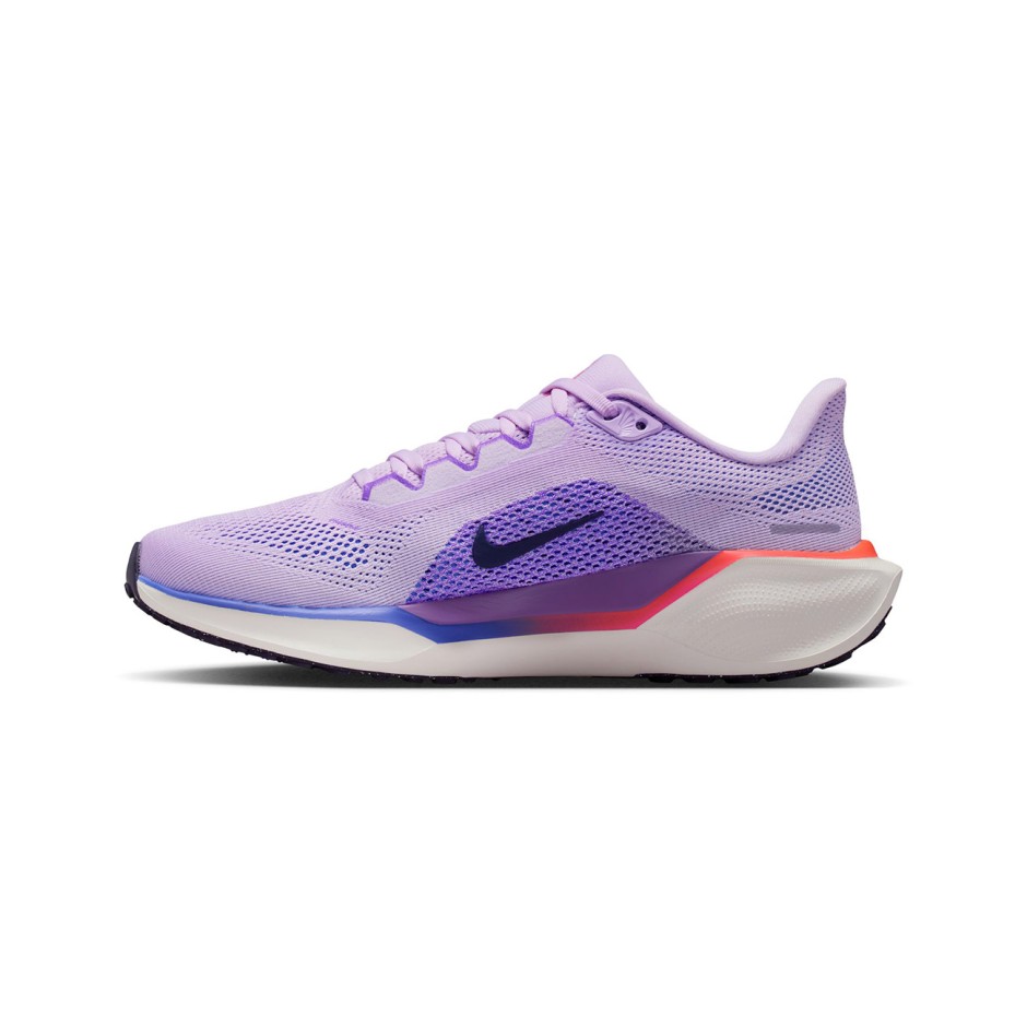 NIKE PEGASUS 41 FD2723 Lilac